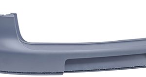 Tampon PHIRA GF-03300 – VW | AutoRival