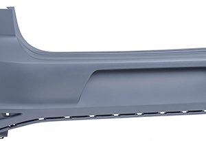Tampon PHIRA GF-12300 – VW | AutoRival