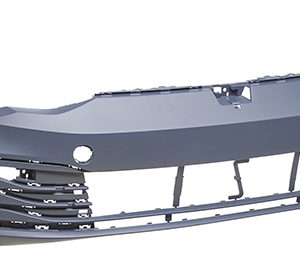 Tampon PHIRA GF-20200 – VW | AutoRival