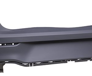 Tampon PHIRA GF-20300 – VW | AutoRival