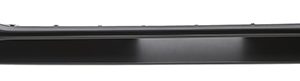 Spoiler PHIRA GF-20620 – VW | AutoRival