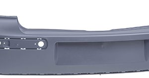 Tampon PHIRA GF-97300 – VW | AutoRival