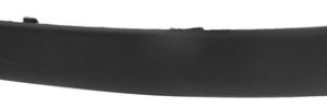 Banda de protectie bara de protectie PHIRA PL-05701 – VW | AutoRival