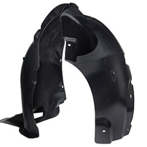 Carenaj pasaj roata PHIRA PL-09456 – VW | AutoRival