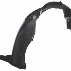 Carenaj pasaj roata PHIRA PL-09457 – VW | AutoRival