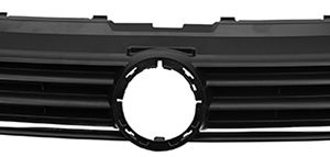 Grila radiator PHIRA PL-14101 – VW | AutoRival
