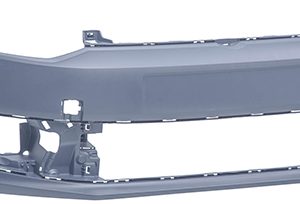 Tampon PHIRA PL-14200 – VW | AutoRival