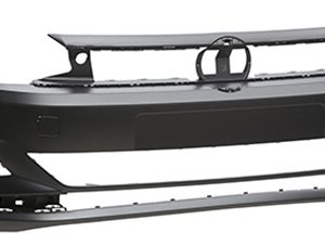 Tampon PHIRA PL-17200 – VW | AutoRival