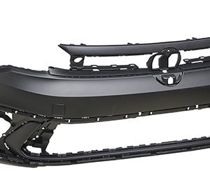Tampon PHIRA PL-21200 – VW | AutoRival