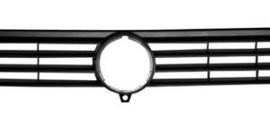 Rama grila radiator PHIRA PL-95100 – VW | AutoRival