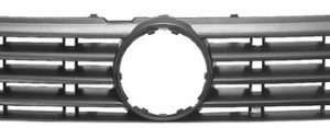 Grila radiator PHIRA PS-96100 – VW | AutoRival