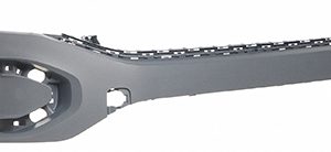 Tampon PHIRA ROC-22200 – VW | AutoRival