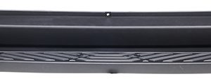 Tampon PHIRA SP-06305 – VW | AutoRival