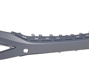 Tampon PHIRA TG-20200 – VW | AutoRival