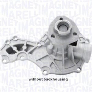 Pompa de apa MAGNETI MARELLI 352316171161 – VW | AutoRival