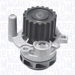 Pompa de apa MAGNETI MARELLI 352316171170 – VW | AutoRival