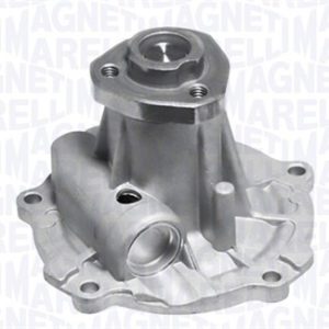 Pompa de apa MAGNETI MARELLI 352316171174 – VW | AutoRival