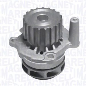 Pompa de apa MAGNETI MARELLI 352316171180 – VW | AutoRival