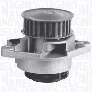 Pompa de apa MAGNETI MARELLI 352316171186 – VW | AutoRival