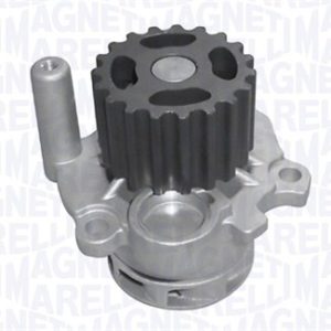 Pompa de apa MAGNETI MARELLI 352316171196 – VW | AutoRival
