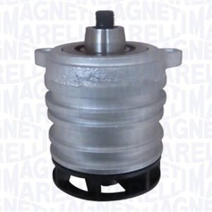 Pompa de apa MAGNETI MARELLI 352316171197 – VW | AutoRival
