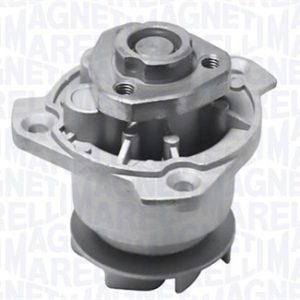 Pompa de apa MAGNETI MARELLI 352316171200 – VW | AutoRival