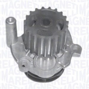 Pompa de apa MAGNETI MARELLI 352316171201 – VW | AutoRival