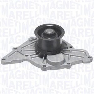 Pompa de apa MAGNETI MARELLI 352316171202 – VW | AutoRival