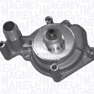 Pompa de apa MAGNETI MARELLI 352316171203 – VW | AutoRival