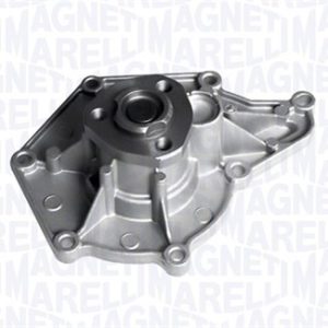 Pompa de apa MAGNETI MARELLI 352316171205 – VW | AutoRival