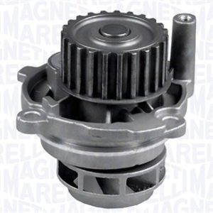 Pompa de apa MAGNETI MARELLI 352316171209 – VW | AutoRival