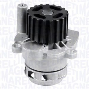 Pompa de apa MAGNETI MARELLI 352316171210 – VW | AutoRival
