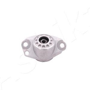 Rulment sarcina suport arc ASHIKA SMA0132 – VW | AutoRival
