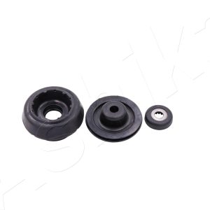 Rulment sarcina suport arc ASHIKA SMA0143 – VW | AutoRival