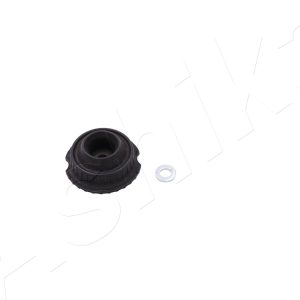 Rulment sarcina suport arc ASHIKA SMA0156 – VW | AutoRival
