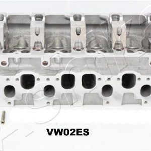 Chiulasa ASHIKA VW02ES – VW | AutoRival