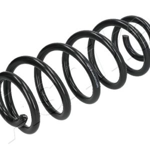 Arc spiral ASHIKA ZCA1097A – VW | AutoRival