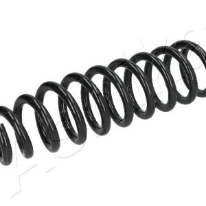 Arc spiral ASHIKA ZCA1117A – VW | AutoRival