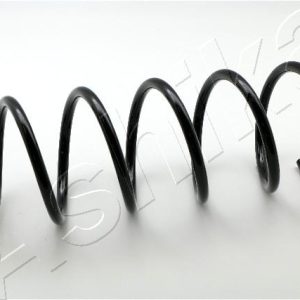 Arc spiral ASHIKA ZCA1171G – VW | AutoRival