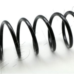 Arc spiral ASHIKA ZCA1232C – VW | AutoRival