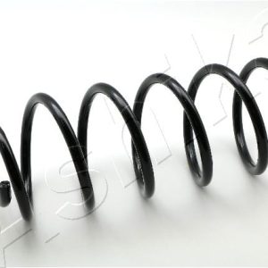 Arc spiral ASHIKA ZCA1243C – VW | AutoRival