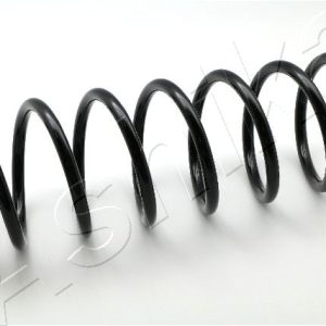 Arc spiral ASHIKA ZCA1266G – VW | AutoRival