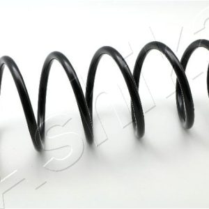Arc spiral ASHIKA ZCA1294G – VW | AutoRival