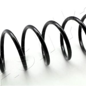 Arc spiral ASHIKA ZCA1692C – VW | AutoRival