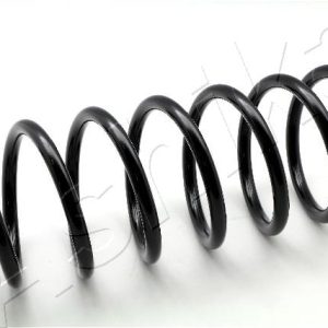Arc spiral ASHIKA ZCA1695C – VW | AutoRival