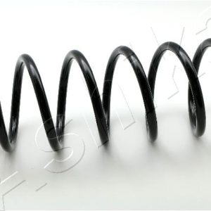 Arc spiral ASHIKA ZCA1702C – VW | AutoRival
