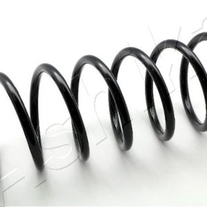 Arc spiral ASHIKA ZCA1703C – VW | AutoRival