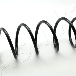 Arc spiral ASHIKA ZCA1710H – VW | AutoRival