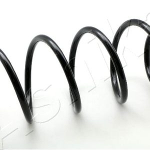 Arc spiral ASHIKA ZCA1713H – VW | AutoRival