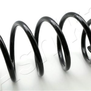 Arc spiral ASHIKA ZCA1719H – VW | AutoRival